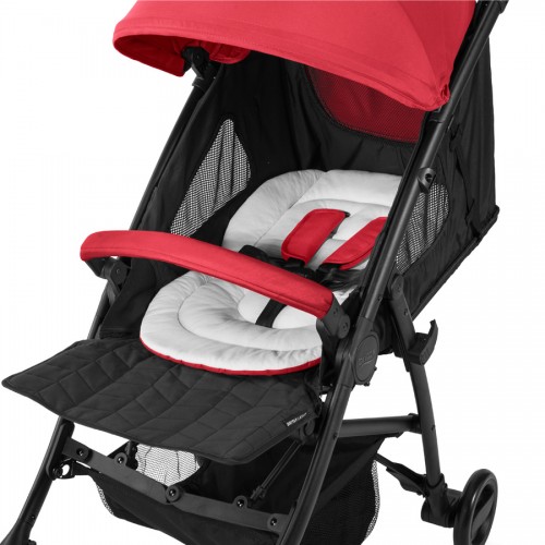 BRITAX Light Deluxe Stroller